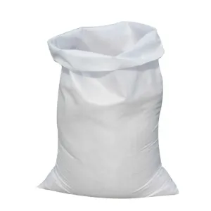 Alternative view of PP woven bag