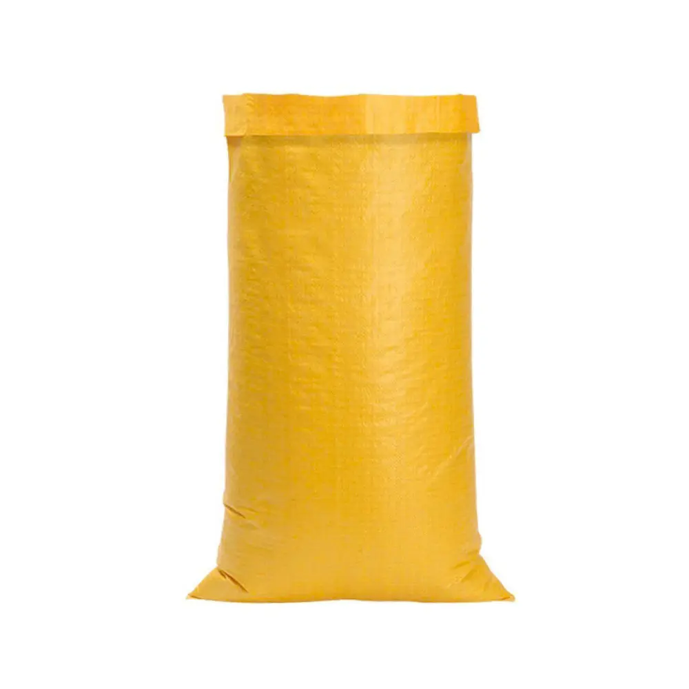 PP woven bag - Image 5